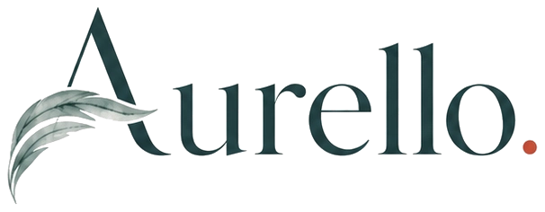 Aurello