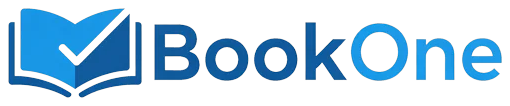 BookOne