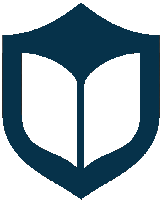 CVScholar
