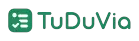 Tuduvia