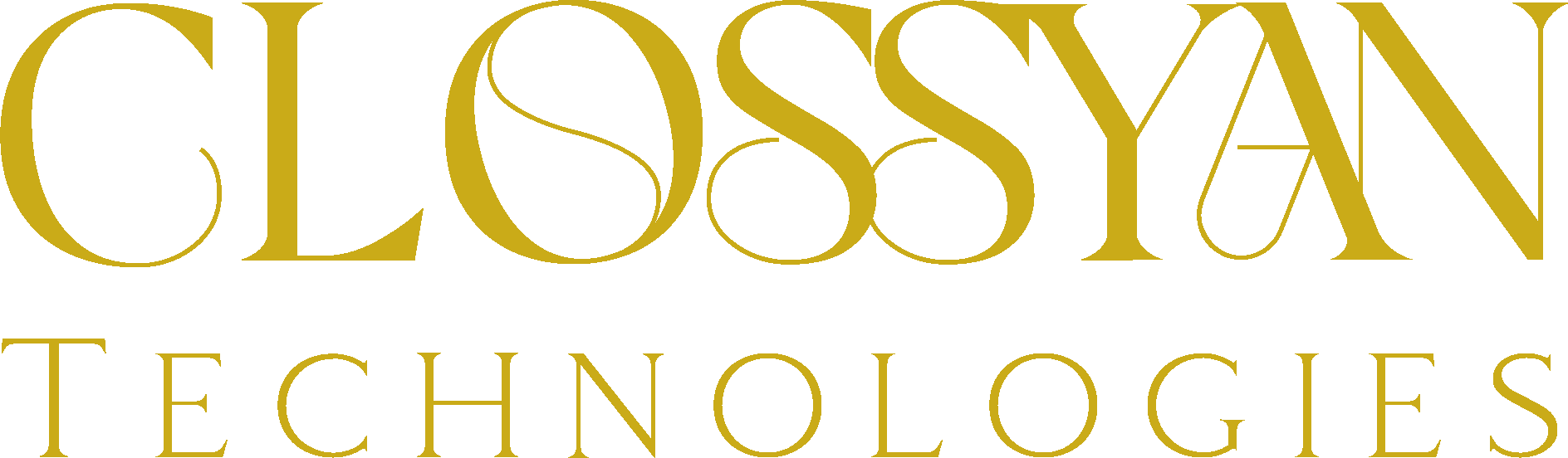 Clossyan Technologies